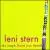 Alu Mayé (Have You Heard) von Leni Stern