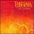 Tibetan Groove von Karl Maddison