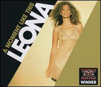 Moment Like This von Leona Lewis