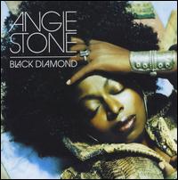 Black Diamond von Angie Stone