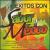 Exitos Con Sabor a Mexico von Various Artists