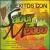 Exitos Con Sabor a Mexico von Various Artists