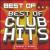 Best Of: Best of Club Hits von DJ Strobe