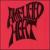 Amplified Heat von Amplified Heat