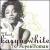 Superwoman: The Best of Karyn White von Karyn White