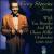 Gary Stevens Sings von Tex Beneke