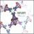 Volume 2: Summer Snow von William Parker