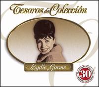 Tesoros de Coleccion von Eydie Gorme