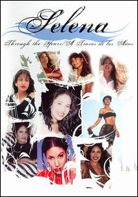 Through the Years/A Traves de los Anos [DVD] von Selena