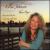 These Days von Ellen Johnson