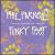 Funky Feet von Phil Parnell