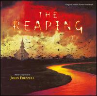 Reaping [Original Motion Picture Soundtrack] von John Frizzell