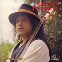 Sonhador von Celso Pixinga