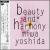 Beauty and Harmony von Miwa Yoshida