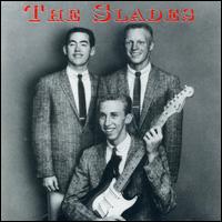 Slades von The Slades