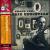 Thank You, Charlie Christian von Herb Ellis