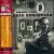 Thank You, Charlie Christian von Herb Ellis