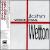 Voice Mail von John Wetton