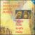 Music from South India von Tavil Nadasvaram Group Madras