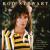 Maggie May: Classic Years von Rod Stewart