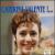 Fantastica Caterina Valente! von Caterina Valente