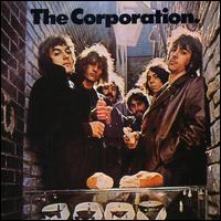 Corporation von The Corporation