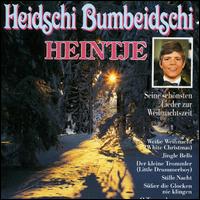 Heidschi Bumbeidschi von Heint-Je