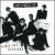 Radio One Sessions von The Psychedelic Furs