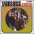 25 Greatest Hits von The Yardbirds