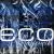 Entfesselt von Eco