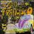 Let's Go to San Francisco von Various Artists