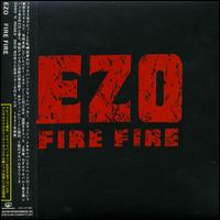 Fire Fire von EZO
