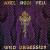 Wild Obsession von Axel Rudi Pell