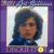 Disque d'Or: Best of Art Sullivan von Art Sullivan