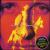 Under the Red & White Sky/Closing... von John Wesley