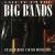 Salute to the Big Bands von Frank Barber