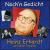 Noch'n Gedicht von Heinz Erhardt