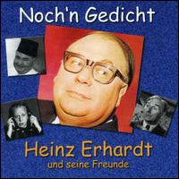 Noch'n Gedicht von Heinz Erhardt