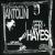 Swing Explosion von Gerry Hayes