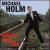 Singles 1961-65 von Michael Holm