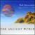 Ancient World von Paul Heinerman