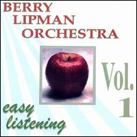 Easy Listening, Vol. 1 von Berry Lipman