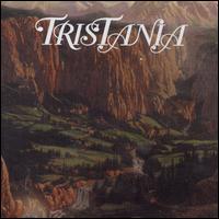 Tristania von Tristania
