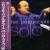 Live the Solo von Michel Petrucciani