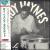 Roy Haynes Sextet von Roy Haynes