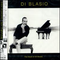 Best Collection von Raúl Di Blasio