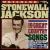 Waterloo: 19 Great Country Songs von Stonewall Jackson