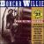 King of the Railroad: 21 Country Tracks von Boxcar Willie