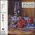Classical Healing Voice von Susan Osborn
