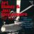 Heat Wave von Art Blakey